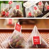 Aidour HM Tea Bags Tea Bags with Nylon Food Level
