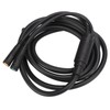 Bicycle Lithium Battery Conversion Kit 15A Controller LED S810 Display