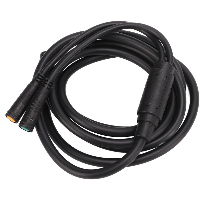 Bicycle Lithium Battery Conversion Kit 15A Controller LED S810 Display