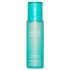 Nature Republic Super Aqua Max Moisture Toner, 150ml, 1 ea / 네이처리퍼블릭 슈퍼 아쿠아 맥스 수분 토너, 150ml, 1개
