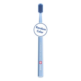 Curaprox CS5460 Ulta Soft Toothbrush by Curaprox