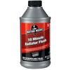 Motor Medic C1412-12PK 10-Minute Radiator Flush - 11 oz., (Case