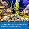 API Acondicionador de Agua para Acuario, Botella de 1 Onza