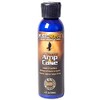 MusicNomad Premium Amp & Case Cleaner & Conditioner (MN107)