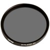 Tiffen 43POL 43mm Standard Rotating Polarizer Filter