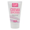 Crema Depiladora Cerapil Piel Sensible 150