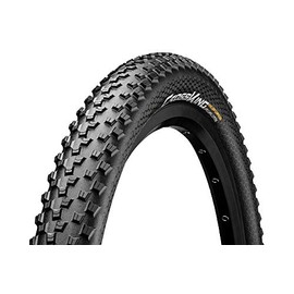 Continental Cross King ShieldWall System Bike Parts, Other, 55-559