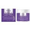 Cb Mascarilla Suavizante For El Cabello 120 G 1 Unidad
