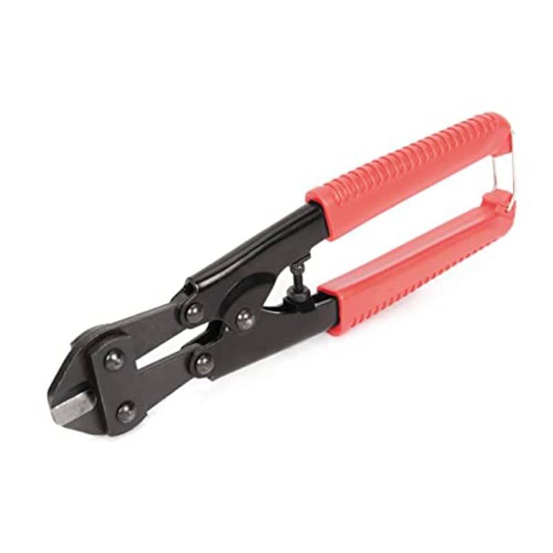 Titan - 8 Mini Bolt Cutters (11408)