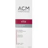 Gel Vitix Acm Repigmentation Vitiligo Skin 50ml