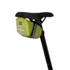 VAUDE Race Light XL Luminum, Bright Green, One Size