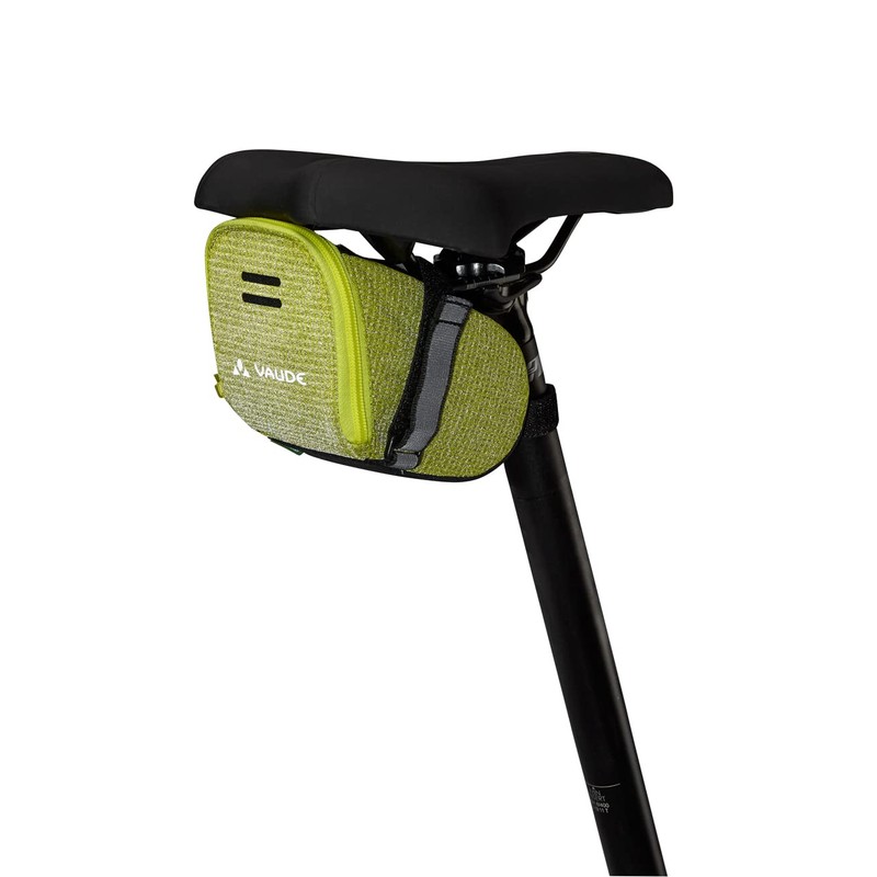 VAUDE Race Light XL Luminum, Bright Green, One Size
