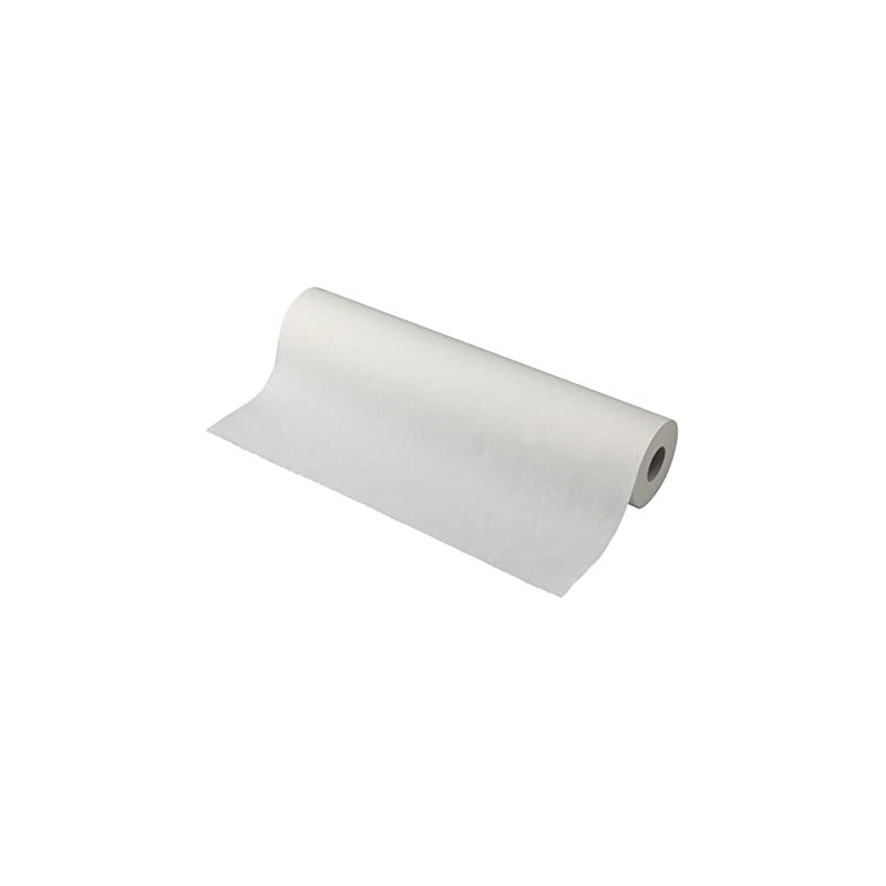 Mysco Roll Sheets MY-7520R Size: 14.6 x 11.8 inches (37