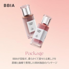 BBIA Lotint #08 Sweet Lo 4.5g + Lotint #09 Classic Lo 4.5g Watery moisturizing lip tint High-adhesion, long-lasting mucosal lip tint Korea Beauty, 1 item, Refer to product page / BBIA로틴트 #08 스위트 로 4.5g + 로틴트 #09 클래식 로 4.5g 워터리 보습회식립 고밀착 떨어지지않는점막립 한국뷰티, 1