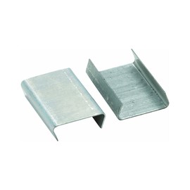 Samuel Strapping Sys. SLSS5OP Snap On Metal Seal