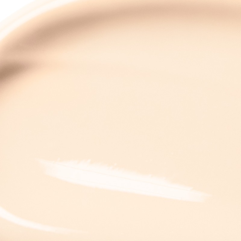 TOCOBO Apple Dewy Fit Cushion Refill Set 19 Cream Refill