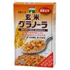 Saniku Foods Brown Rice Granola 11.3 oz (320 g)