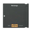 Nextorage NPS-AS AtomX SSDmini Atomos SATA III Recording SSD -