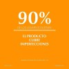 Protector Solar Eucerin Antiedad Photoaging Medio Fps50+