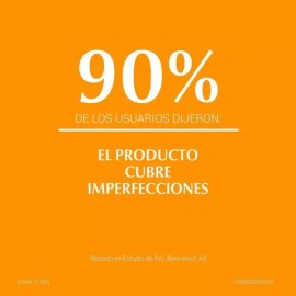 Protector Solar Eucerin Antiedad Photoaging Medio Fps50+