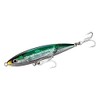 Shimano XU-S15S F Rainbow 008 Salt Plug Ocea Sardine Ball