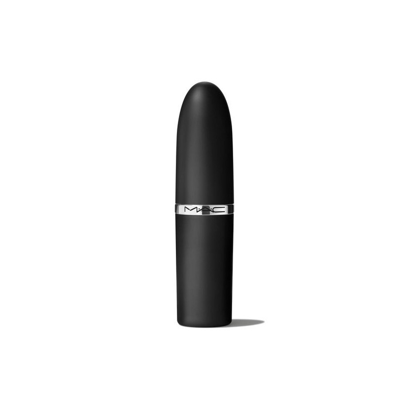 MAC 갤러리아 맥시멀 실키 매트 립스틱 ギャラリア マックスィモル スキンキー マット