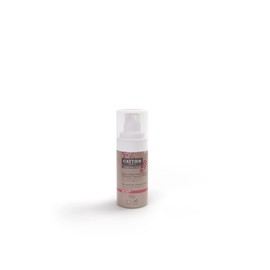 Cattier - Targeted Care, Thickening, Eye and Lip Contour, Organic 15 ml
