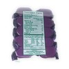 Aling Conching Native Products - Toasted Wheat Cake, Purple Yam