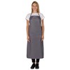 BWOLF Tony Apron Waterproof Oil Resistant Work Apron Slaughterhouse Industrial