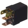 Genuine Mazda (UM46-67-730) Relay