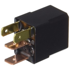 Genuine Mazda (UM46-67-730) Relay