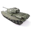 Unbekannt FV35308 AFV 35308 1/35 Centurion Mk I-British Main Battle
