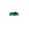 JZK 10pcs Solar lamp controller circuit board, Solar light module