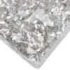 Flatback Rhinestones Decorative Sparkling Portable Nail Art Rhinestone for Clothes