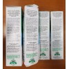 Fleet 6 Bottles: Fleet Laxative Saline Enema for Constipation 4.5oz
