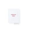 Estemax Rose Mask 684 (25ml x 10 sheets) + Hospital Regenerative Cream 50ml / 에스테맥스 로즈마스크684(25ml x 10매)+병원용 재생크림 50ml