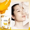 Turmeric Face Masks Sheet（6Pack）