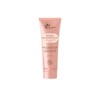 Mois Olga Fleurence Natur Organic Radiance Nutrition Mask 50ml /