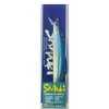 Tackle House (Tackle House) Lure Shibuki v159ms No. 4 Flying Fish