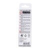 Pigma Micron Light Cool Grey Set of 4
