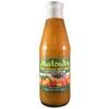 Matouk's West Indian Salsa Picante, 26oz. (Pack of 3)