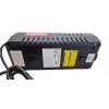 Universal New Smartpower OF650UPlus-T 650VA 330W UPS w/ Surge, PWR