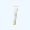 mixun Soybean Lip Balm Mixun Natural Soybean Lip Mask Balm