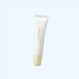 mixun Soybean Lip Balm Mixun Natural Soybean Lip Mask Balm 5002489 / 콩 립 밤 믹순 내추럴 콩 립마스크밤 5002489