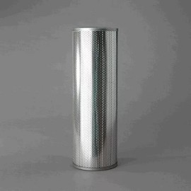 Donaldson P569532 Hydraulic Filter Cartridge