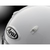 Arai Helmets XGF Duct Set Front for Contour-X Helmets -