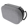 VR Carrying Case Waterproof Shockproof Portable Handheld VR Storage Bag