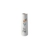 CGB Giftware | Just Smile 'Bee Happy' Ceramic Bud Vase