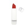 Zao Organic Lipstick Daring The Red Refill 420