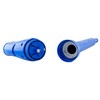 POOL BLASTER Water Tech Aqua Broom, Battery-Powered, Cordless Pool Cleaner,